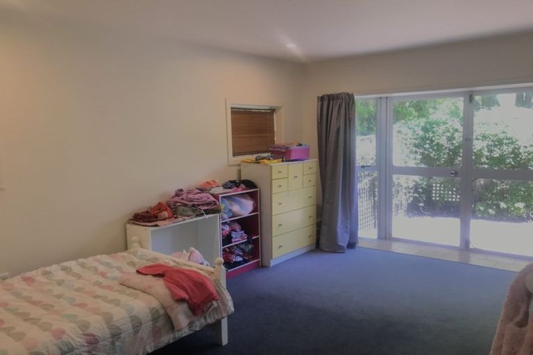 Photo of property in 29 Bowenvale Avenue, Cashmere, Christchurch, 8022
