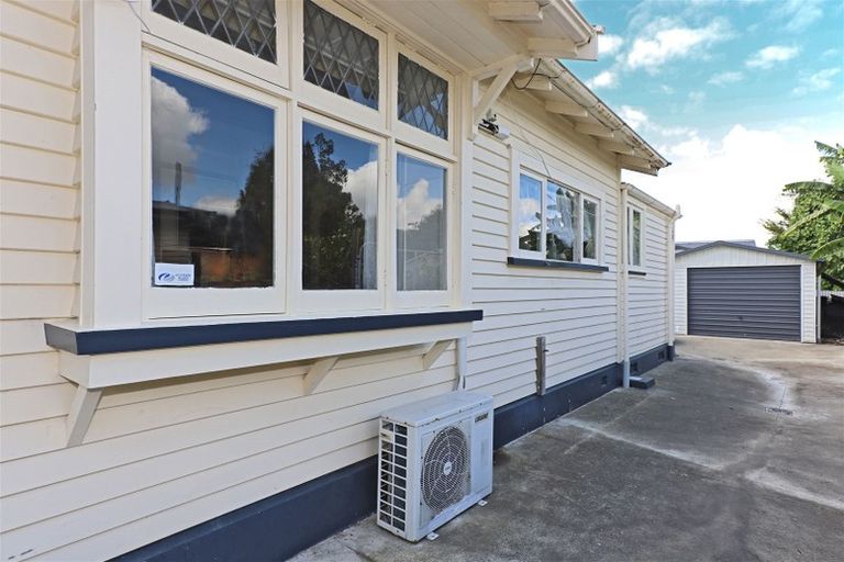 Photo of property in 1311 Jubilee Street, Mayfair, Hastings, 4122