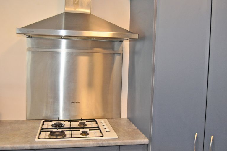 Photo of property in 22 Riverglade Lane, Matakana, Warkworth, 0985