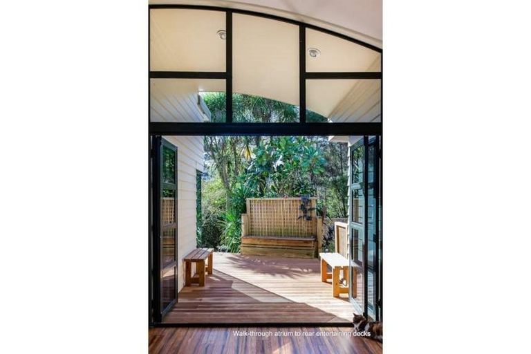 Photo of property in 20 Belvedere Court, West Harbour, Auckland, 0618