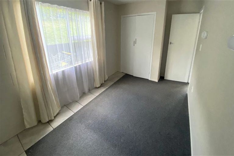 Photo of property in 1/25a Abbotsford Street, Whitiora, Hamilton, 3200