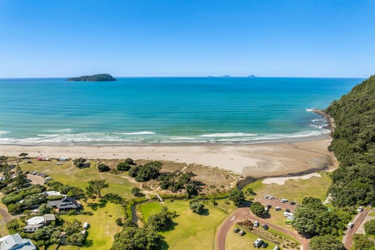 Photo of property in 51 Holland Close, Pauanui, Hikuai, 3579