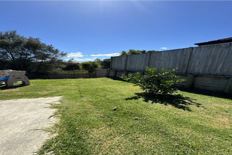 Photo of property in 1 Ribbonwood Close, Te Kauwhata, 3710