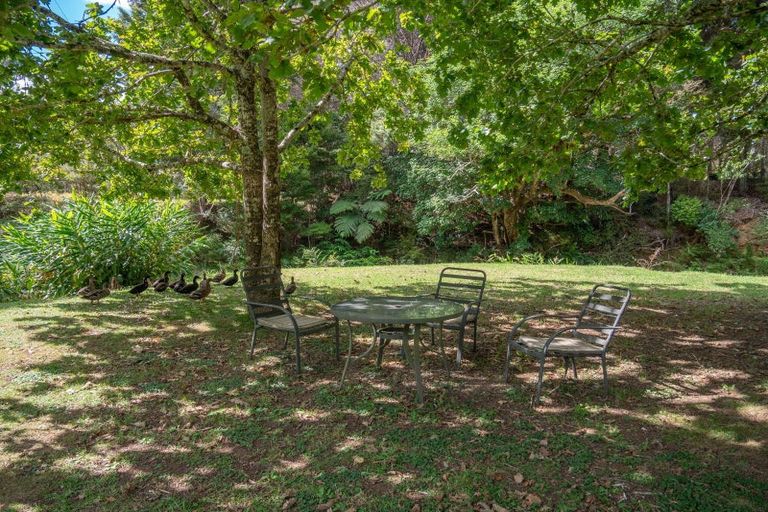 Photo of property in 697 Kohumaru Road, Mangonui, 0494