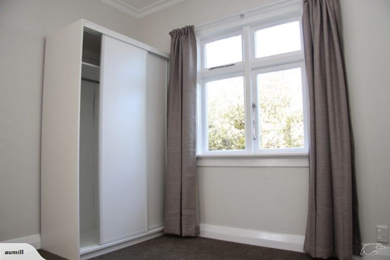 Photo of property in 23 Picardy Street, Maryhill, Dunedin, 9011