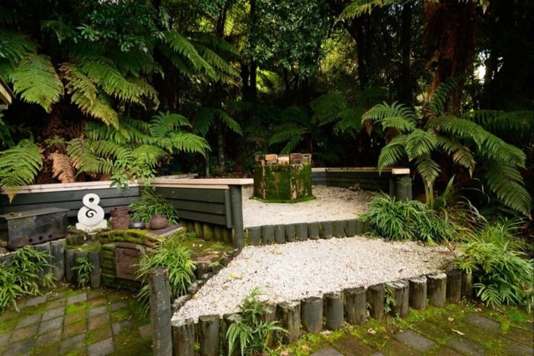 Photo of property in 1 State Highway 30, Lake Rotoma, Rotorua, 3074