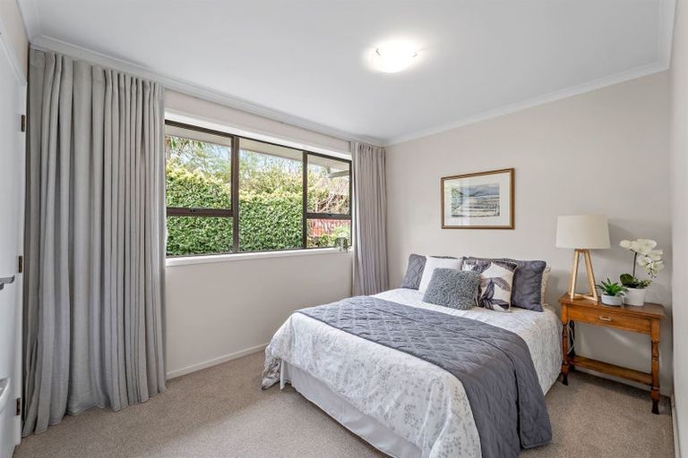 Photo of property in 1/31 Cliff Road, Torbay, Auckland, 0630