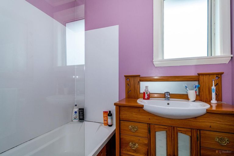 Photo of property in 58 Grants Road, Marchwiel, Timaru, 7910