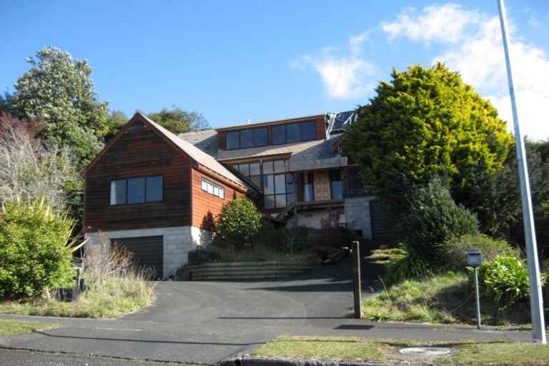 Photo of property in 19 Kaimanawa Street, Omori, Turangi, 3381