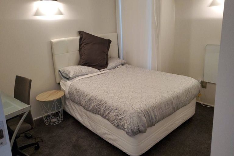 Photo of property in Century City Apartments, 135/72 Tory Street, Te Aro, Wellington, 6011