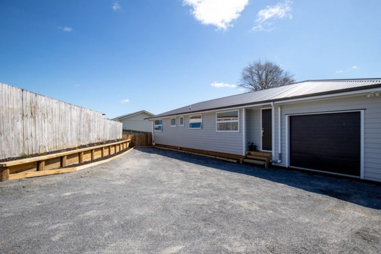 Photo of property in 69a Kerepehi Town Road, Kerepehi, Paeroa, 3671