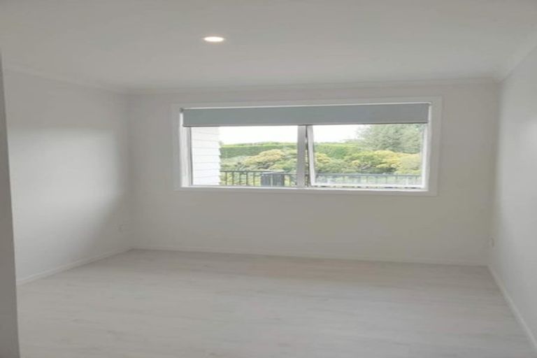 Photo of property in 54 Rapana Drive, Tuakau, 2121