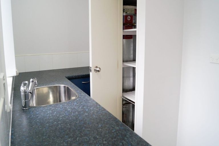 Photo of property in 1c Estuary Views, Shelly Park, Auckland, 2014