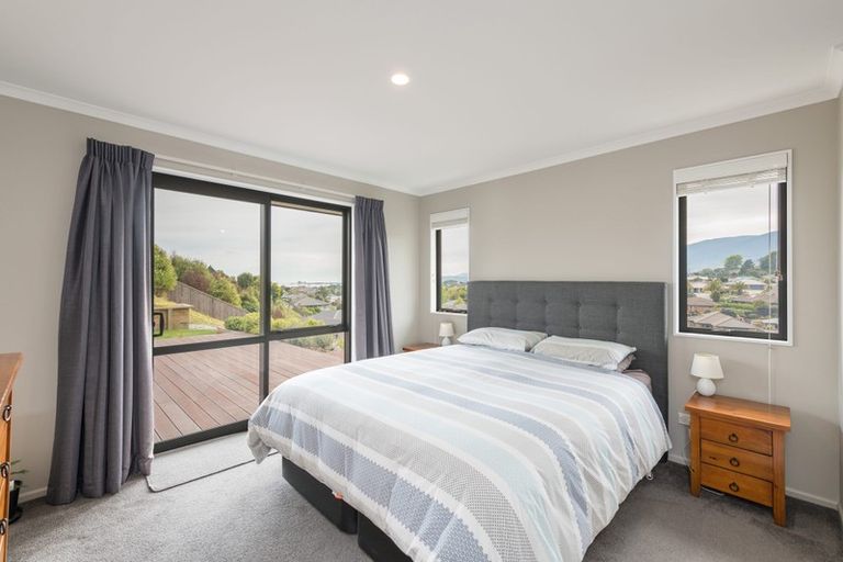 Photo of property in 4 Olympus Way, Richmond, 7020