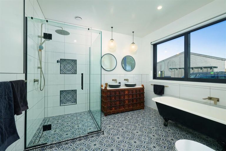 Photo of property in 285f Bay Paddock Road, Kaikoura Flat, Kaikoura, 7371