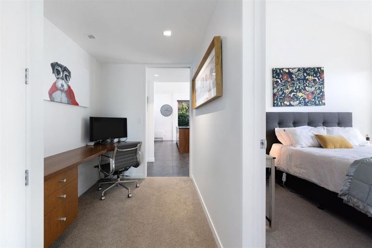 Photo of property in 3 Bridesdale Drive, Lake Hayes, Queenstown, 9304