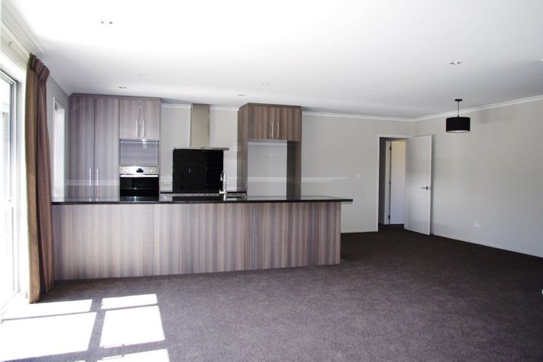 Photo of property in 10 Storer Street, Kaiapoi, 7630