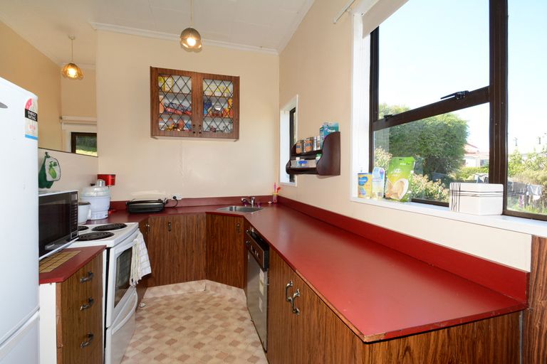Photo of property in 34 Bernard Street, Kenmure, Dunedin, 9011