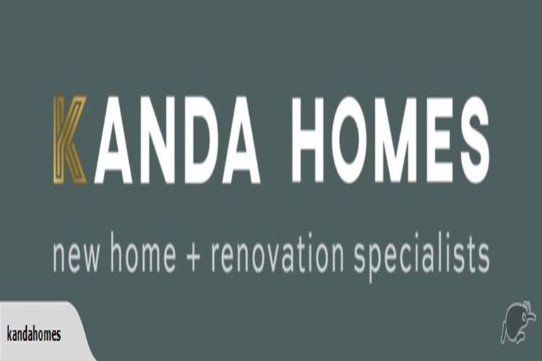 Photo of property in 27 Rowles Road, Pukekohe, 2120