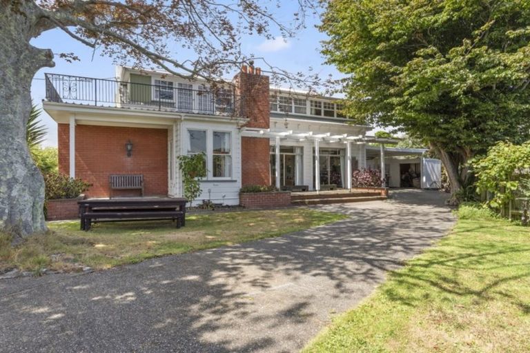 Photo of property in 6 Atmore Avenue, Otaki, 5512