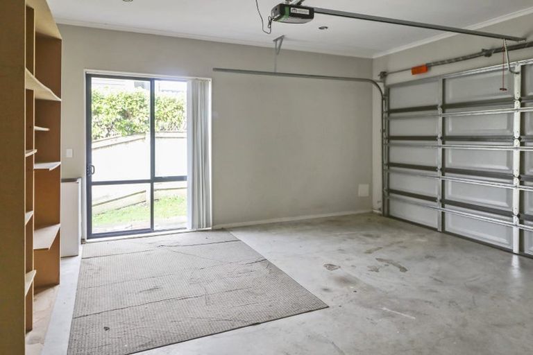 Photo of property in 89 Kirton Drive, Riverstone Terraces, Upper Hutt, 5018