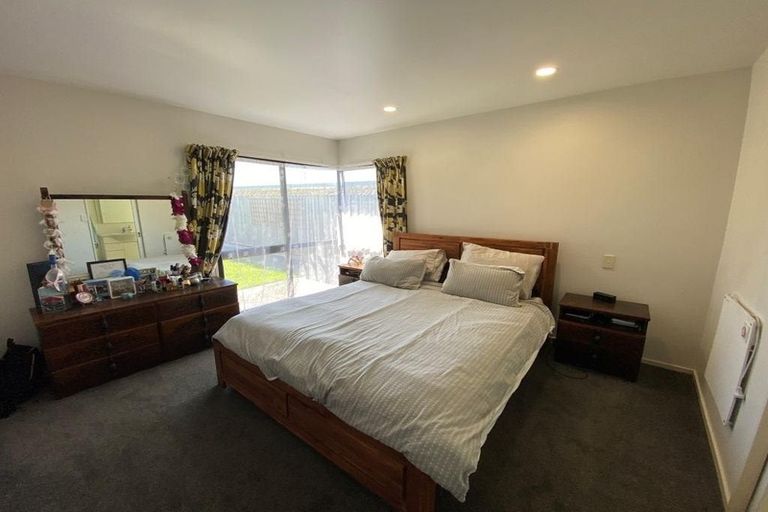 Photo of property in 137 Winters Road, Mairehau, Christchurch, 8052