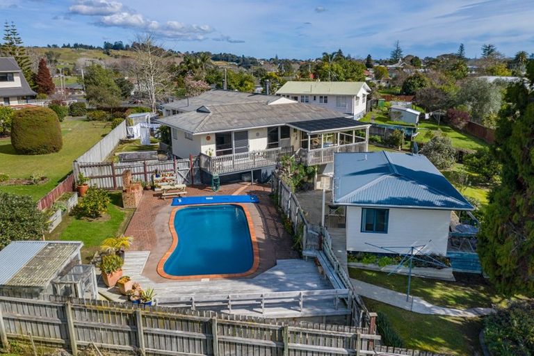 Photo of property in 5 Rongopai Place, Kaitaia, 0410