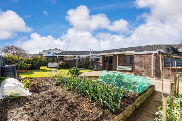 Photo of property in 151 Heta Road, Highlands Park, New Plymouth, 4312