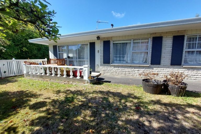 Photo of property in 50 Crosby Road, Chartwell, Hamilton, 3210