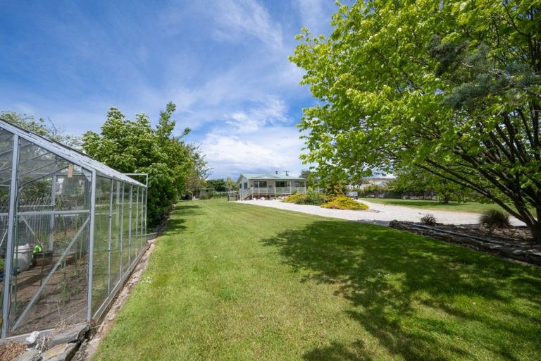 Photo of property in 9 Macdonald Street, Ophir, Omakau, 9393