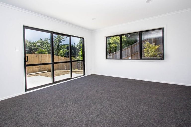 Photo of property in 1/23 Maccallum Court, Rototuna, Hamilton, 3210