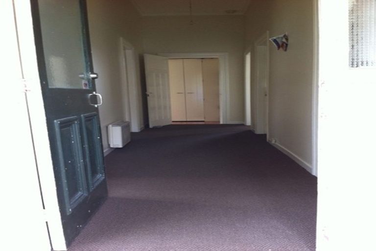 Photo of property in 33 Aitken Terrace, Kingsland, Auckland, 1021