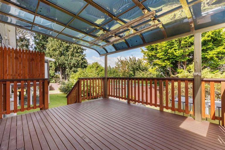 Photo of property in 57 Twentysecond Avenue, Gate Pa, Tauranga, 3112