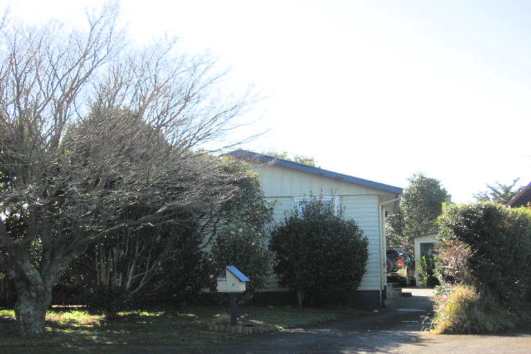 Photo of property in 7 Viola Place, Papakura, 2110