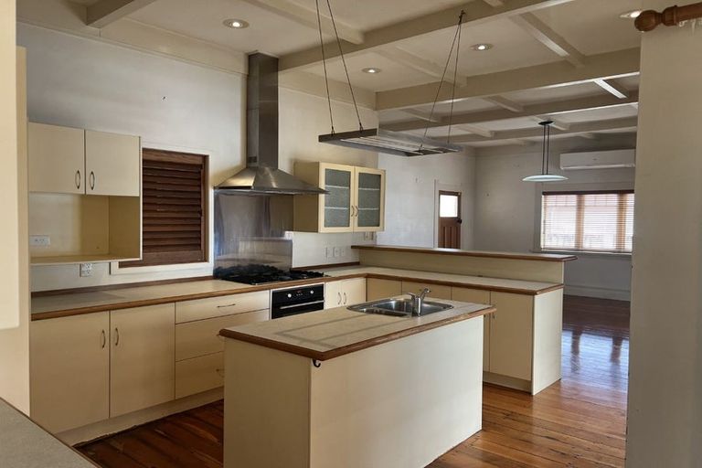 Photo of property in 95 Boundary Road, Claudelands, Hamilton, 3214