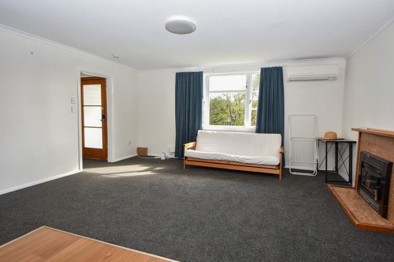 Photo of property in 226 High Street North, Carterton, 5713