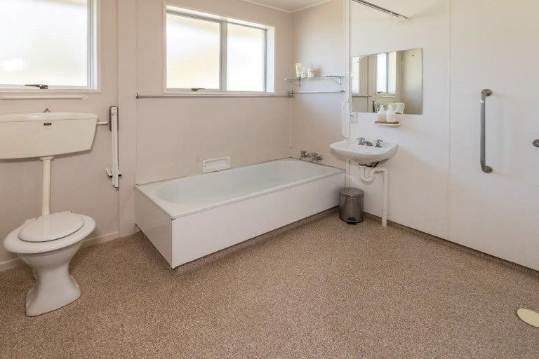 Photo of property in 219 Mount Aspiring Road, Wanaka, 9305