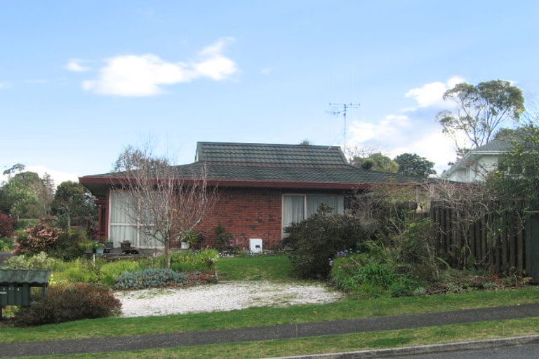 Photo of property in 63 Botanical Road, Tauranga South, Tauranga, 3112
