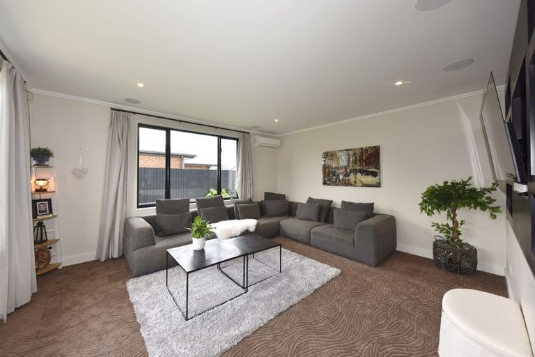 Photo of property in 39 Hamill Road, Halswell, Christchurch, 8025