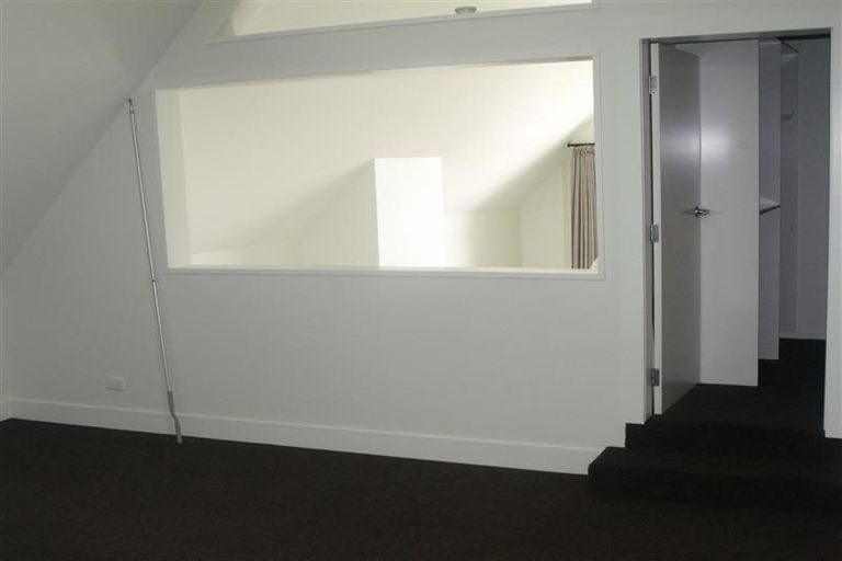 Photo of property in 136 Battery Road, Ahuriri, Napier, 4110