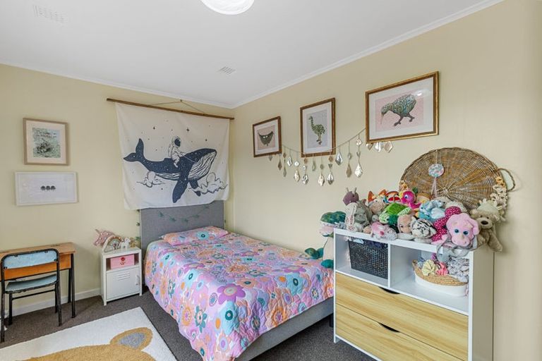 Photo of property in 34 David Street, Morrinsville, 3300