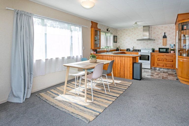 Photo of property in 11 Bennett Drive, Tairua, 3508