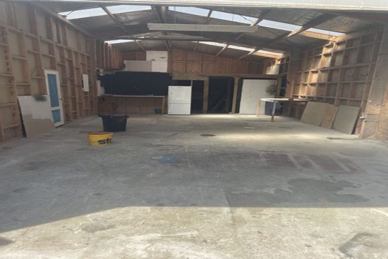 Photo of property in 77a Jackson Way, Stillwater, Silverdale, 0993