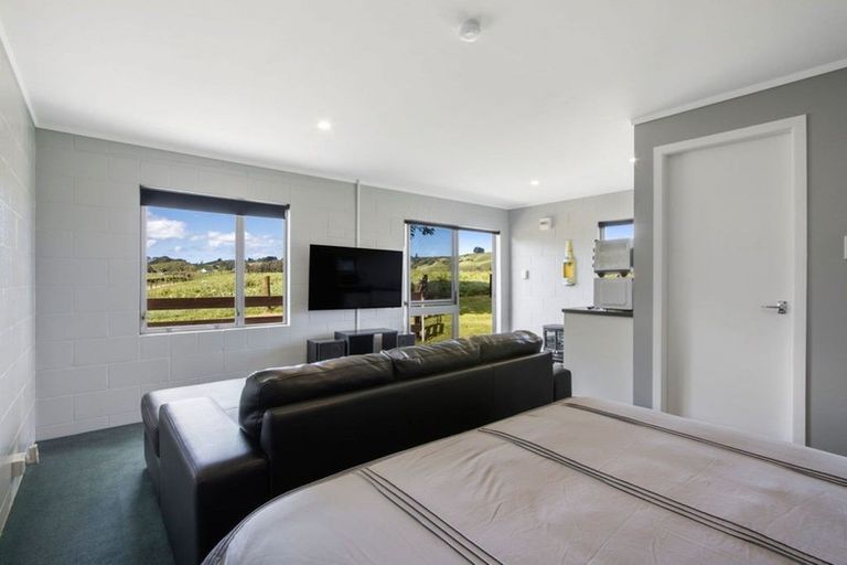 Photo of property in 458 Trig Road, Waihi, 3681