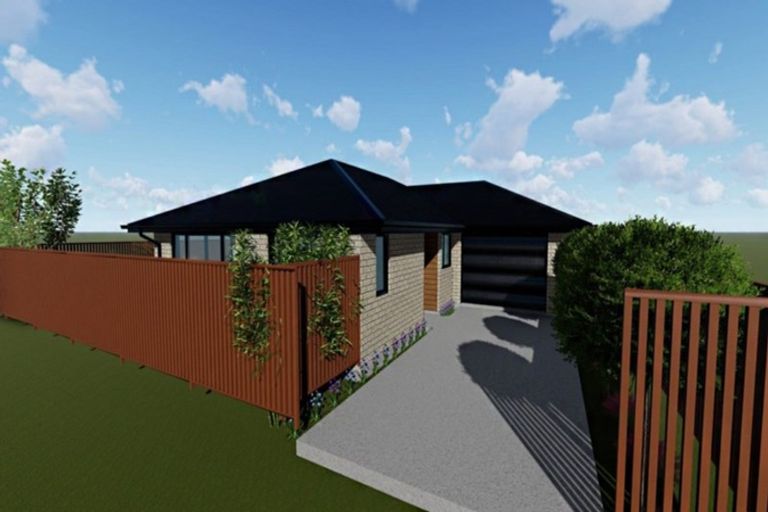 Photo of property in 27a Windsor Road, Bellevue, Tauranga, 3110