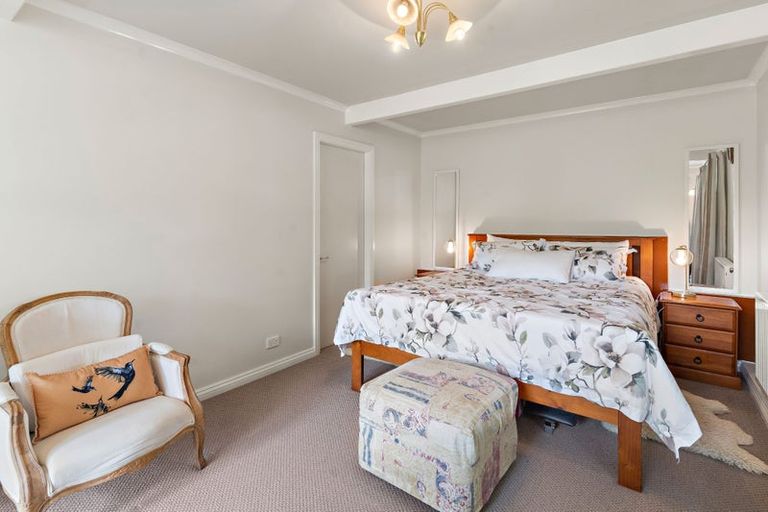 Photo of property in 35b Pokohiwi Road, Homebush, Masterton, 5810