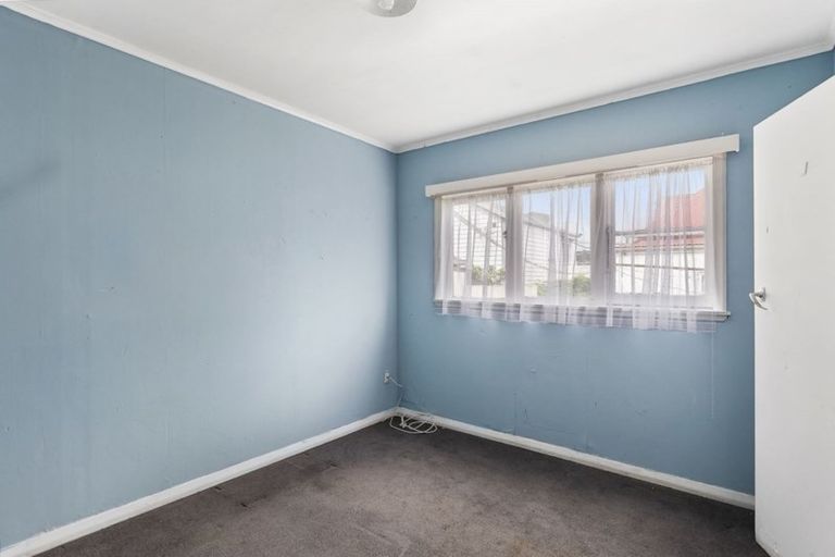 Photo of property in 67 Owen Street, Newtown, Wellington, 6021
