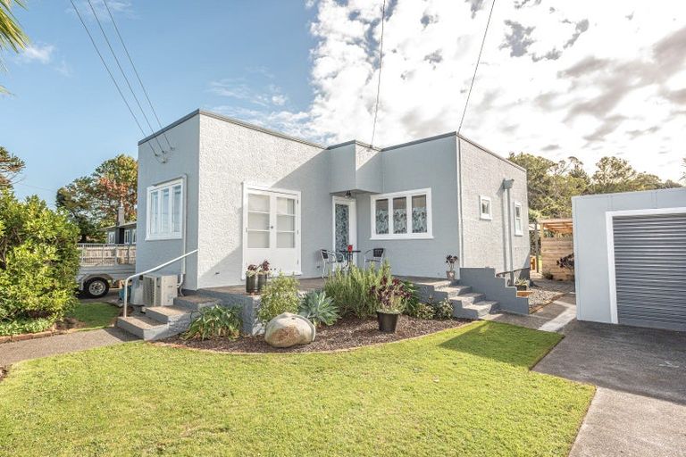 Photo of property in 25 Hylton Street, Aramoho, Whanganui, 4500