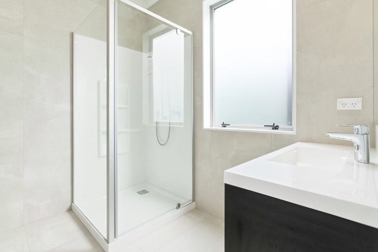 Photo of property in 7 Boyes Avenue, Whenuapai, Auckland, 0618