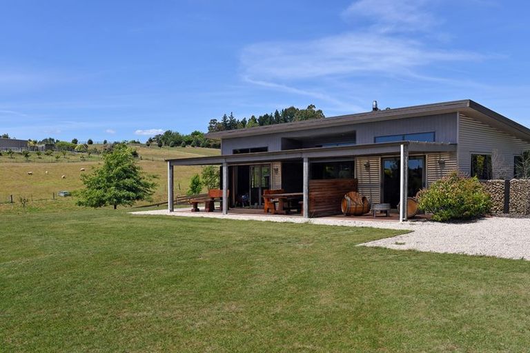 Photo of property in 101a Westdale Road, Redwood Valley, Richmond, 7081